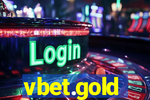 vbet.gold