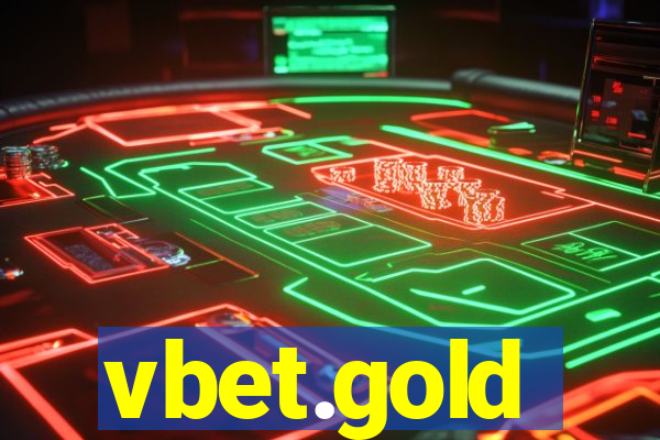 vbet.gold