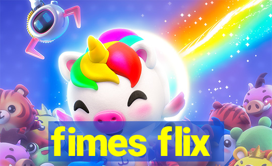 fimes flix