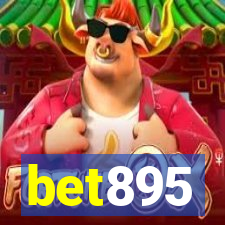 bet895