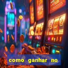 como ganhar no jogo do foguetinho