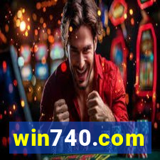 win740.com