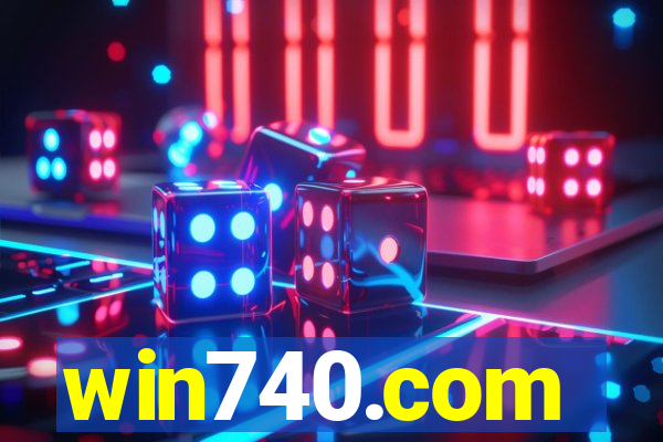 win740.com