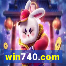 win740.com