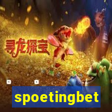 spoetingbet