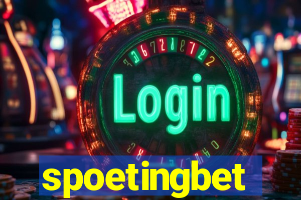 spoetingbet