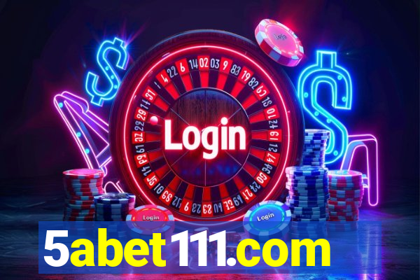 5abet111.com