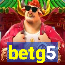 betg5