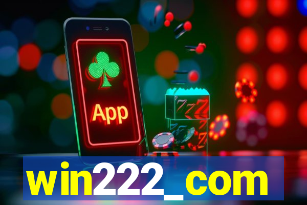 win222_com