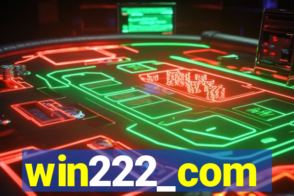 win222_com