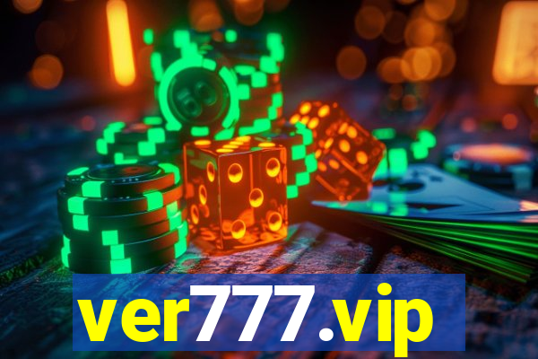 ver777.vip