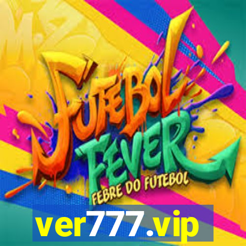 ver777.vip