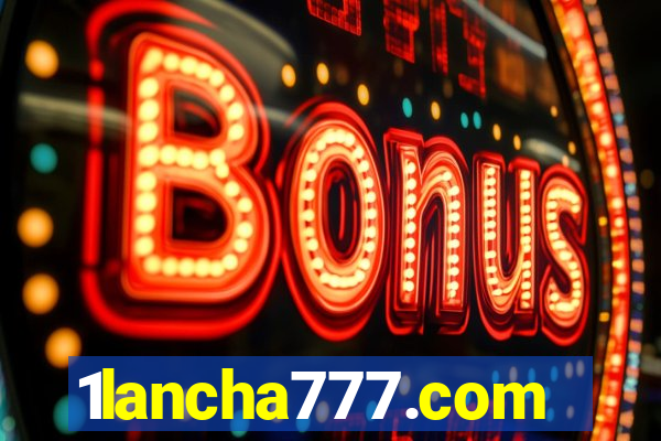 1lancha777.com