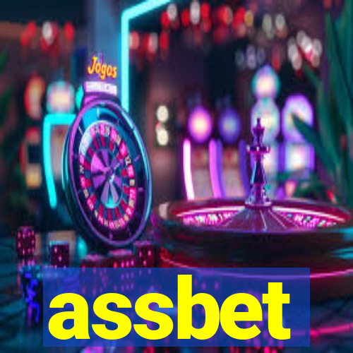 assbet