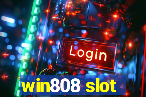 win808 slot