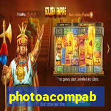 photoacompab