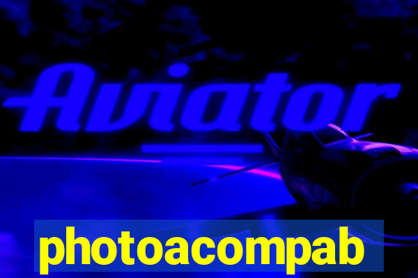 photoacompab