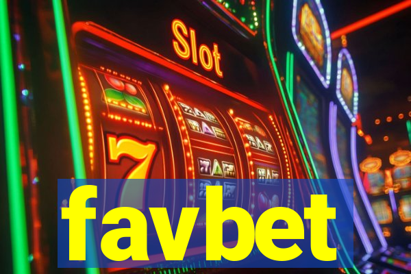 favbet