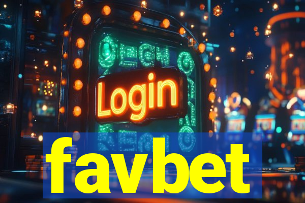 favbet