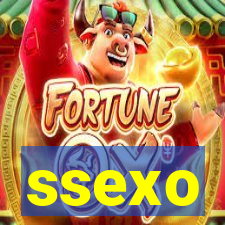 ssexo