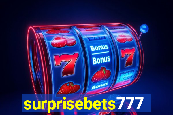 surprisebets777