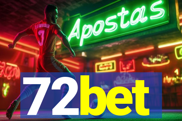 72bet