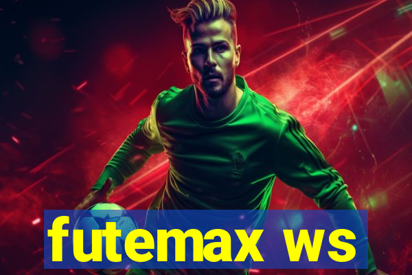 futemax ws