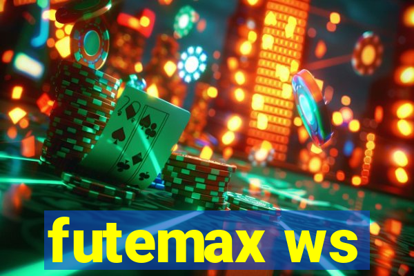 futemax ws