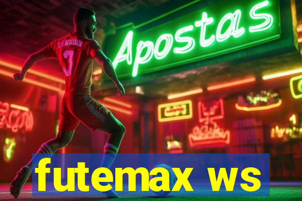 futemax ws