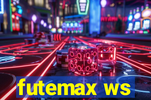 futemax ws