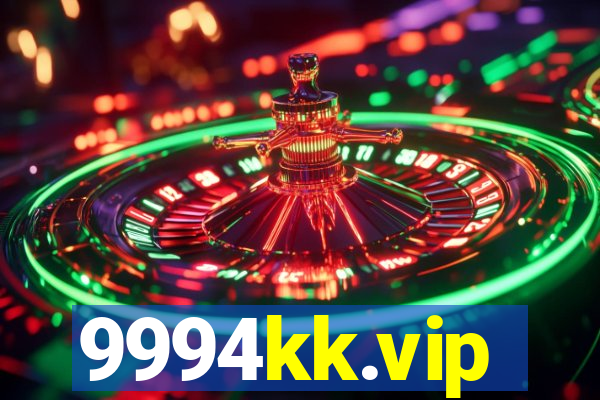 9994kk.vip