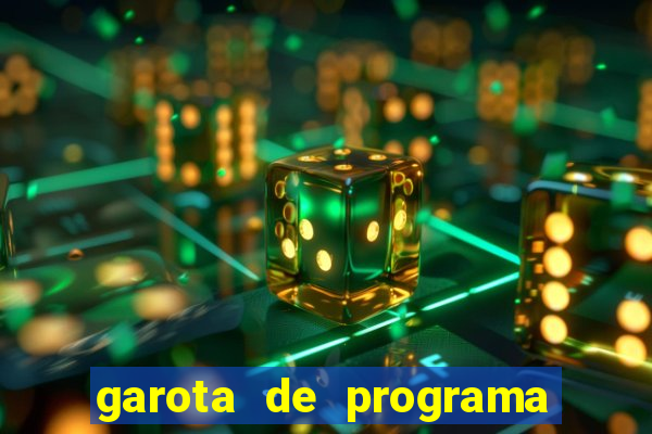 garota de programa de brumado