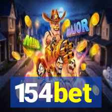 154bet