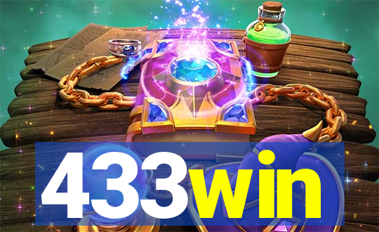 433win