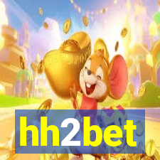 hh2bet