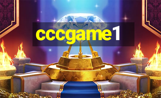 cccgame1