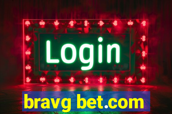 bravg bet.com