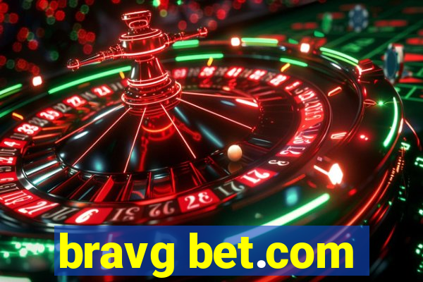 bravg bet.com