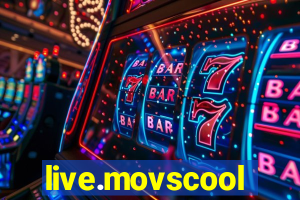 live.movscool