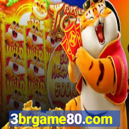 3brgame80.com