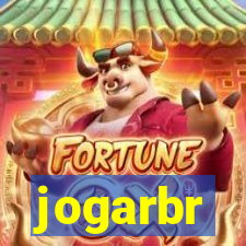 jogarbr