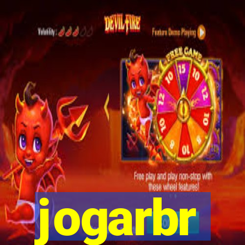 jogarbr