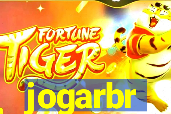 jogarbr