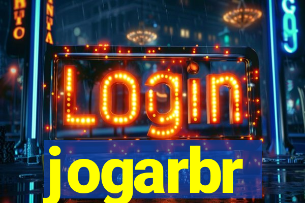 jogarbr