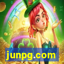 junpg.com