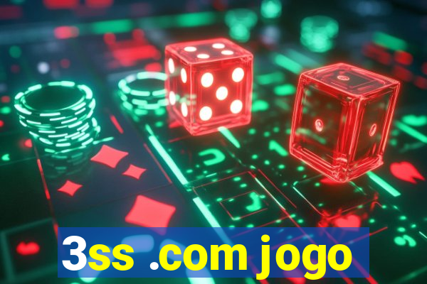 3ss .com jogo