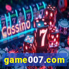 game007.com