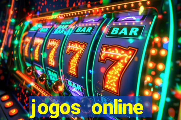 jogos online dinheiro infinito