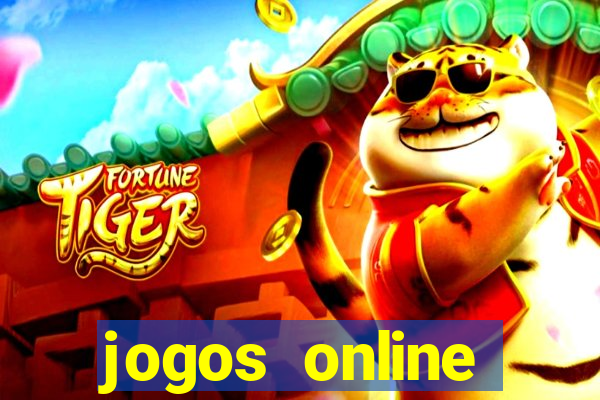 jogos online dinheiro infinito