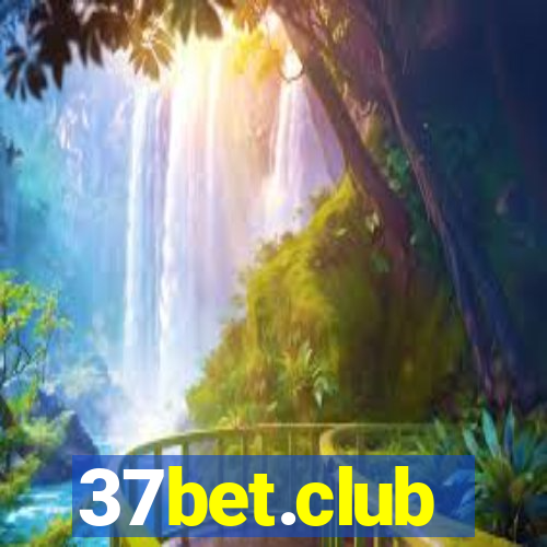 37bet.club